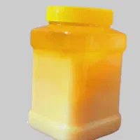 روغن حیوانی ساری یاغ