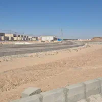 امتیاز-پردیس-زندگی-با-بهترین-شرایط-خانه-دار-شوید