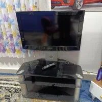 تلویزیون فروشی