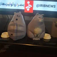 اسباب بازی فیگور