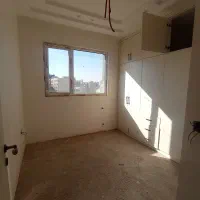 آپارتمان/165متری/3خواب/طبقه دوم/پارکینگ|فروش آپارتمان|تربتحیدریه, قائم|دیوار