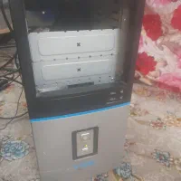 کامپیوتر خانگی|رایانه رومیزی|تهران, خزانه|دیوار