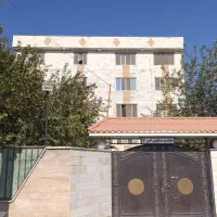 85متری*پارکینگ و آسانسور وامدار فردیس