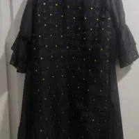 مانتو مجلسی