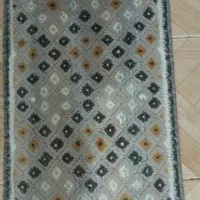 پادری