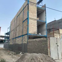 آپارتمان