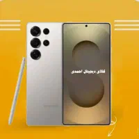 بدون 1ریال پرداختی بایک چک یا سفته اقساطی تا24ماه