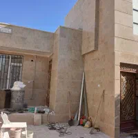 کاشی کاری سرامیک وموزایک وپله وغیره کامل|خدمات پیشه و مهارت|کارزان, |دیوار