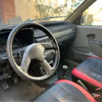 پراید ۸۶|خودرو سواری و وانت|رودهن, |دیوار