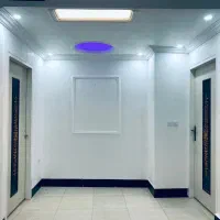 ساختمان جهت اجاره