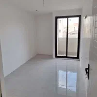 واحد تجاری ۵۰ کتری بیست متری دوم