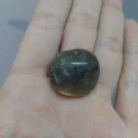 تعدادی سنگ جواهر و خالص