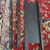 تلویزیون 21 اینچ