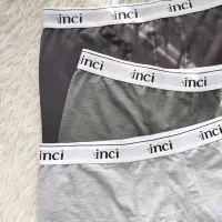 شورت مردانه - جنس پنبه - ترک|لباس|ارومیه, |دیوار