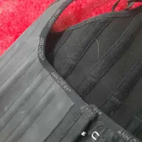 گن لاغری انچری اصل 25فنره بند سوتینی|لباس|یاسوج, |دیوار