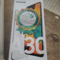 کارتون A30