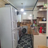 خانه-لوکس-60-متری-نایسر