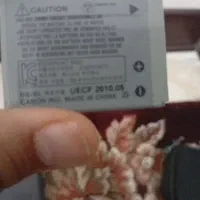 دوربین|دوربین عکاسی و فیلم‌برداری|بندرعباس, |دیوار