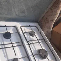 گاز فردار|اجاق گاز و لوازم برقی پخت‌وپز|فسا, |دیوار