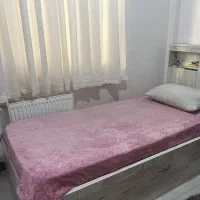 تخت یه نفره