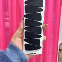 اکسسوری|زیورآلات و اکسسوری|دامغان, |دیوار