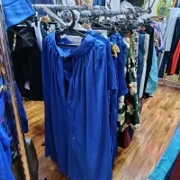 فروش عمده پوشاک مردانه و زنانه زیر قیمت|عمدهفروشی|کیش, |دیوار