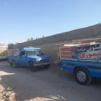 قالیشویی تیموری هاکان شستشوی فرش