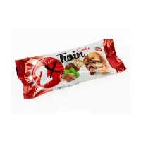 کیک و آبمیوه با هم فقط 20 هزار تومان