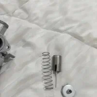 کاربرات سی جی ۱۲۵اصل|قطعات یدکی و لوازم جانبی|بندرلنگه, |دیوار