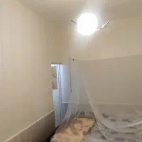 باغ ویلا حاشیه جاده بازمرگان عسگریه عسکریه|فروش خانه و ویلا|مشهد, میان ولایت|دیوار