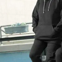 پارچه کتان اعلا|لوازم خیاطی و بافتنی|اشتهارد, |دیوار