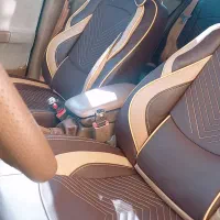 سمند عتیقه|خودرو سواری و وانت|سقز, |دیوار