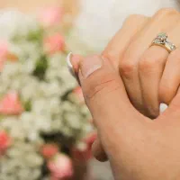 عکاسی محضر تولد