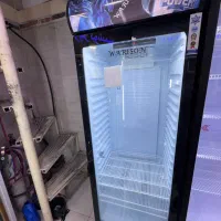 لوازم و تجهیزات آبمیوه بستنی|فروشگاه و مغازه|تبریز, |دیوار