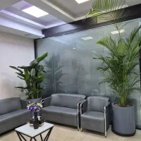 عکاس وفیلمبردار خانم مسلط به تدوین
