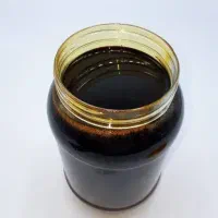 شیره انگور درجه یک