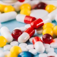 ساخت لوازم  پزشکی د داروییو بازرگانی