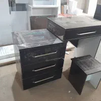 میز تحریر|میز تحریر و کامپیوتر|صفادشت, |دیوار