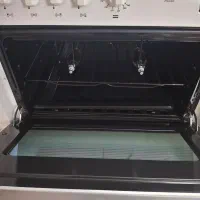 گاز|اجاق گاز و لوازم برقی پخت‌وپز|گلستان (تهران), |دیوار