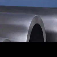 لوله پلی اتیلن