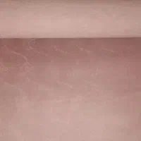 موکت ظریف مصور، درجه ۱