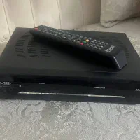 گیرنده دیجیتال ICLASS