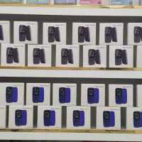 گوشی نوکیا اصلی با کد فعال سازی