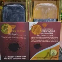 کرم معجزه و صابون|آرایشی، بهداشتی، درمانی|قم, مهدیه|دیوار