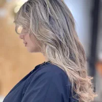 آموزش رنگ و لایت|خدمات آموزشی|مشهد, کوثر|دیوار