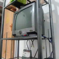 متن رو بخون