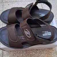 کفش نو|کیف، کفش، کمربند|سبزوار, توحیدشهر|دیوار