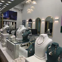 طلا قسطی گالری والا