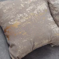 فروش مبلمان راحتی|مبلمان خانگی و میز عسلی|ابرکوه, |دیوار