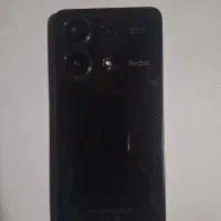 شیائومی نوت 13 5G